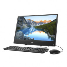 Dell Inspiron 22 3280 Core i3 21.5" Full HD All In One PC